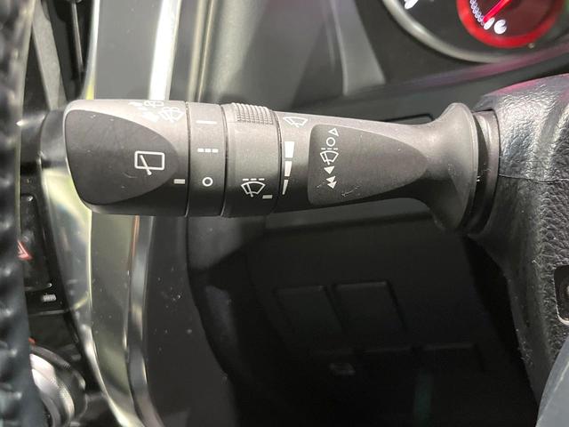 アルファード 2.5S 4WD 両側電動ドア 純正SDナビ 後席モニター バックカメラ プリクラッシュセーフティ レーダークルーズ 禁煙車 ドラレコ コーナーセンサー スマートキー LEDヘッド ETC オートハイビーム(33枚目)