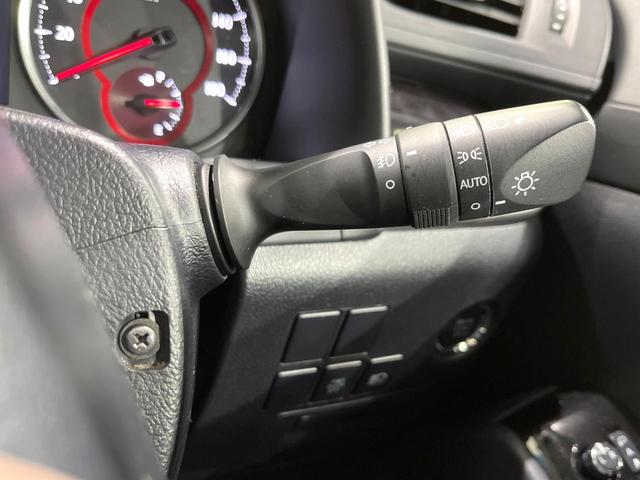 アルファード 2.5S 4WD 両側電動ドア 純正SDナビ 後席モニター バックカメラ プリクラッシュセーフティ レーダークルーズ 禁煙車 ドラレコ コーナーセンサー スマートキー LEDヘッド ETC オートハイビーム(34枚目)