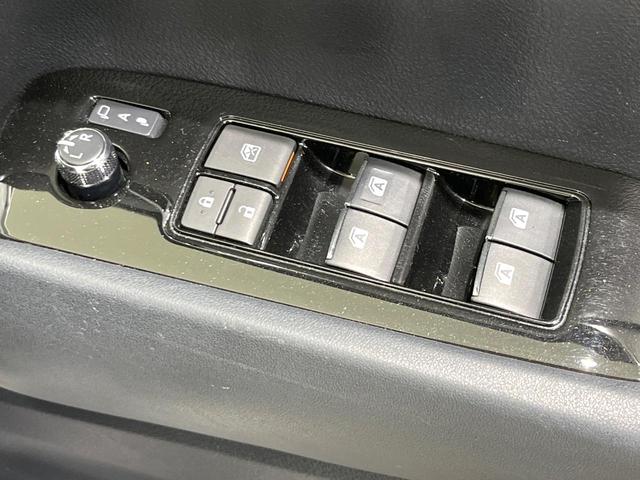 アルファード 2.5S 4WD 両側電動ドア 純正SDナビ 後席モニター バックカメラ プリクラッシュセーフティ レーダークルーズ 禁煙車 ドラレコ コーナーセンサー スマートキー LEDヘッド ETC オートハイビーム(35枚目)