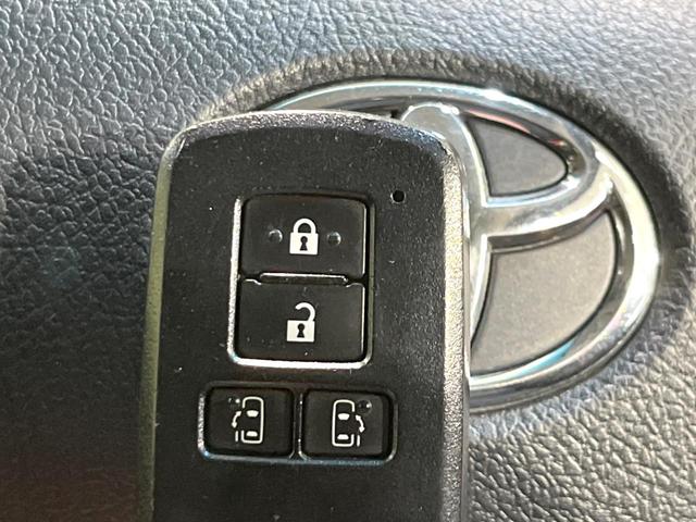 アルファード 2.5S 4WD 両側電動ドア 純正SDナビ 後席モニター バックカメラ プリクラッシュセーフティ レーダークルーズ 禁煙車 ドラレコ コーナーセンサー スマートキー LEDヘッド ETC オートハイビーム(37枚目)