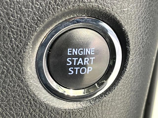 アルファード 2.5S 4WD 両側電動ドア 純正SDナビ 後席モニター バックカメラ プリクラッシュセーフティ レーダークルーズ 禁煙車 ドラレコ コーナーセンサー スマートキー LEDヘッド ETC オートハイビーム(38枚目)