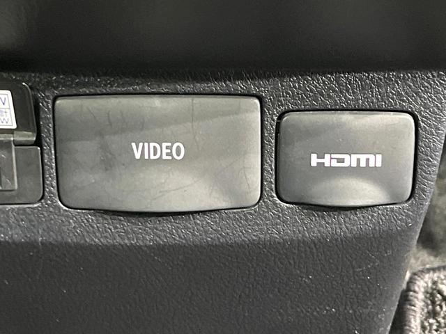 アルファード 2.5S 4WD 両側電動ドア 純正SDナビ 後席モニター バックカメラ プリクラッシュセーフティ レーダークルーズ 禁煙車 ドラレコ コーナーセンサー スマートキー LEDヘッド ETC オートハイビーム(40枚目)