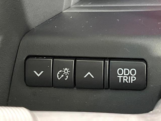 アルファード 2.5S 4WD 両側電動ドア 純正SDナビ 後席モニター バックカメラ プリクラッシュセーフティ レーダークルーズ 禁煙車 ドラレコ コーナーセンサー スマートキー LEDヘッド ETC オートハイビーム(43枚目)