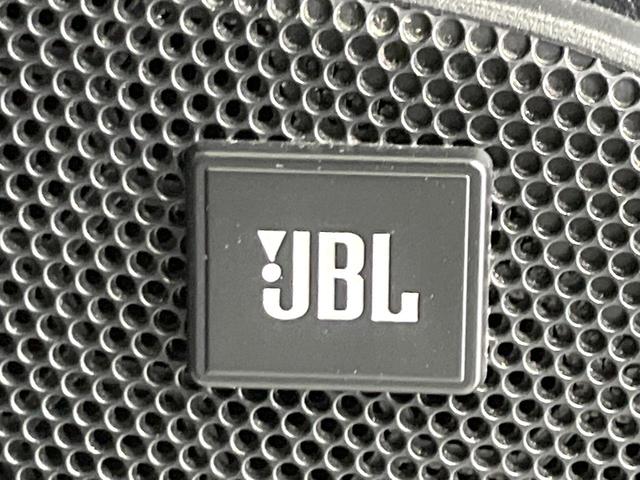 アルファード 2.5S 4WD 両側電動ドア 純正SDナビ 後席モニター バックカメラ プリクラッシュセーフティ レーダークルーズ 禁煙車 ドラレコ コーナーセンサー スマートキー LEDヘッド ETC オートハイビーム(44枚目)