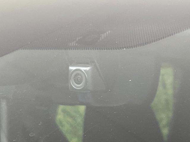 アルファード 2.5S 4WD 両側電動ドア 純正SDナビ 後席モニター バックカメラ プリクラッシュセーフティ レーダークルーズ 禁煙車 ドラレコ コーナーセンサー スマートキー LEDヘッド ETC オートハイビーム(46枚目)