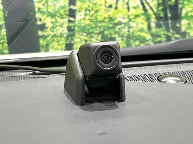 アルファード 2.5S 4WD 両側電動ドア 純正SDナビ 後席モニター バックカメラ プリクラッシュセーフティ レーダークルーズ 禁煙車 ドラレコ コーナーセンサー スマートキー LEDヘッド ETC オートハイビーム(47枚目)