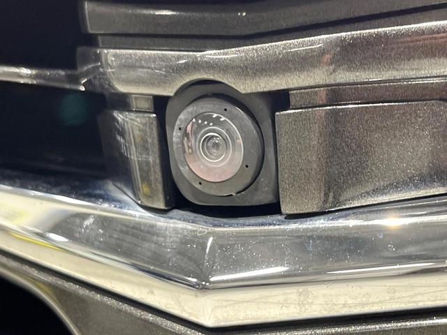 アルファード 2.5S 4WD 両側電動ドア 純正SDナビ 後席モニター バックカメラ プリクラッシュセーフティ レーダークルーズ 禁煙車 ドラレコ コーナーセンサー スマートキー LEDヘッド ETC オートハイビーム(48枚目)