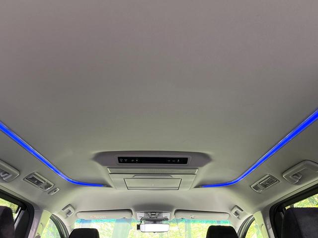 アルファード 2.5S 4WD 両側電動ドア 純正SDナビ 後席モニター バックカメラ プリクラッシュセーフティ レーダークルーズ 禁煙車 ドラレコ コーナーセンサー スマートキー LEDヘッド ETC オートハイビーム(57枚目)