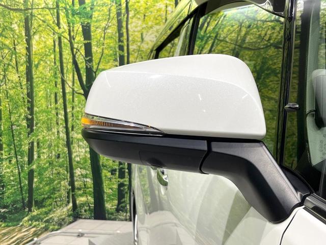 アルファード 2.5S 4WD 両側電動ドア 純正SDナビ 後席モニター バックカメラ プリクラッシュセーフティ レーダークルーズ 禁煙車 ドラレコ コーナーセンサー スマートキー LEDヘッド ETC オートハイビーム(59枚目)