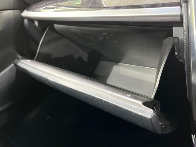 アルファード 2.5S 4WD 両側電動ドア 純正SDナビ 後席モニター バックカメラ プリクラッシュセーフティ レーダークルーズ 禁煙車 ドラレコ コーナーセンサー スマートキー LEDヘッド ETC オートハイビーム(60枚目)