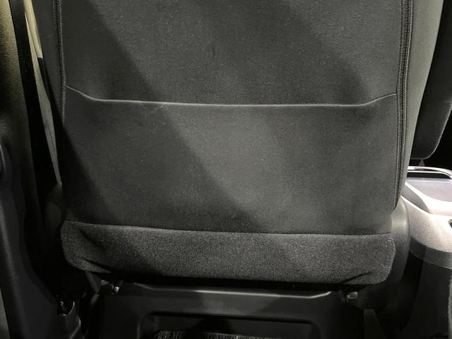 アルファード 2.5S 4WD 両側電動ドア 純正SDナビ 後席モニター バックカメラ プリクラッシュセーフティ レーダークルーズ 禁煙車 ドラレコ コーナーセンサー スマートキー LEDヘッド ETC オートハイビーム(61枚目)