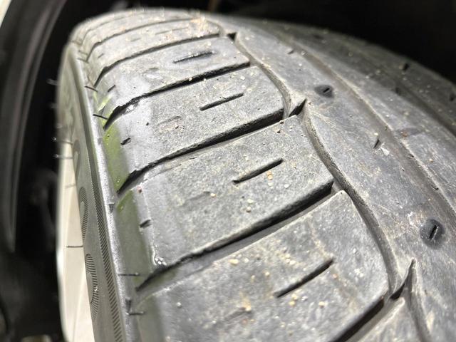 アルファード 2.5S 4WD 両側電動ドア 純正SDナビ 後席モニター バックカメラ プリクラッシュセーフティ レーダークルーズ 禁煙車 ドラレコ コーナーセンサー スマートキー LEDヘッド ETC オートハイビーム(66枚目)