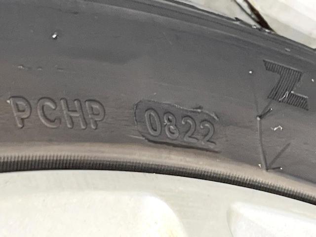 アルファード 2.5S 4WD 両側電動ドア 純正SDナビ 後席モニター バックカメラ プリクラッシュセーフティ レーダークルーズ 禁煙車 ドラレコ コーナーセンサー スマートキー LEDヘッド ETC オートハイビーム(68枚目)