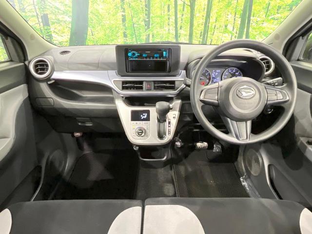 キャスト アクティバX SAIII 4WD スマートアシスト ドラレコ コーナーセンサー スマートキー オートハイビーム オートライト オートエアコン CD パワーステアリング パワーウィンドウ アイドリングストップ ダウンアシスト(2枚目)