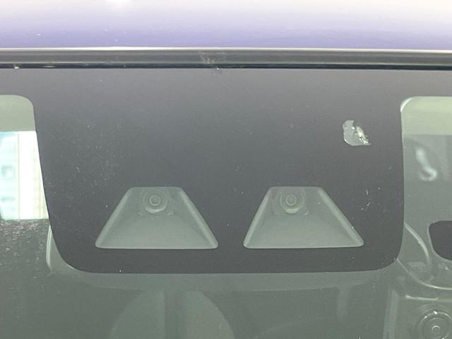 キャスト アクティバX SAIII 4WD スマートアシスト ドラレコ コーナーセンサー スマートキー オートハイビーム オートライト オートエアコン CD パワーステアリング パワーウィンドウ アイドリングストップ ダウンアシスト(3枚目)