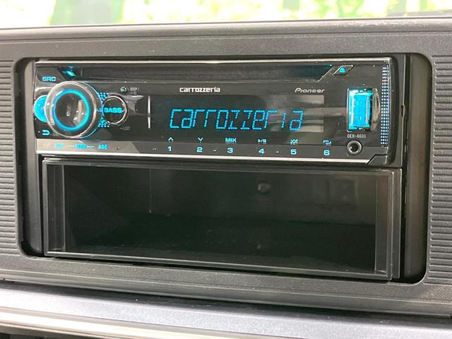 キャスト アクティバX SAIII 4WD スマートアシスト ドラレコ コーナーセンサー スマートキー オートハイビーム オートライト オートエアコン CD パワーステアリング パワーウィンドウ アイドリングストップ ダウンアシスト(5枚目)