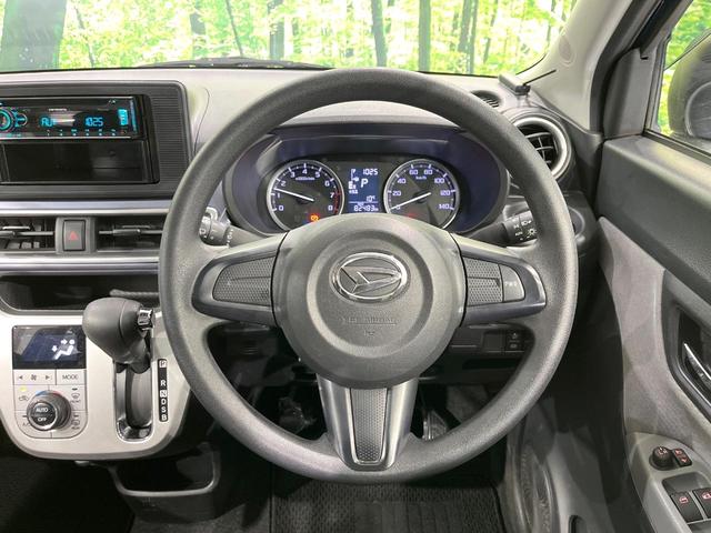 キャスト アクティバX SAIII 4WD スマートアシスト ドラレコ コーナーセンサー スマートキー オートハイビーム オートライト オートエアコン CD パワーステアリング パワーウィンドウ アイドリングストップ ダウンアシスト(11枚目)