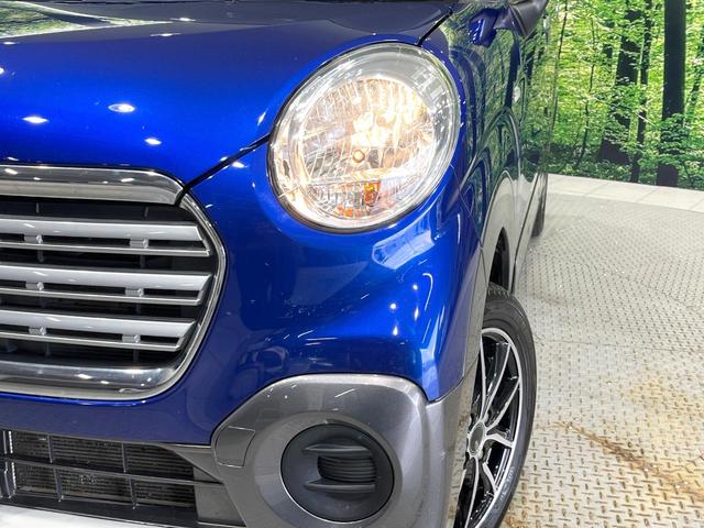 キャスト アクティバX SAIII 4WD スマートアシスト ドラレコ コーナーセンサー スマートキー オートハイビーム オートライト オートエアコン CD パワーステアリング パワーウィンドウ アイドリングストップ ダウンアシスト(12枚目)