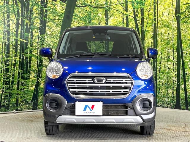 キャスト アクティバX SAIII 4WD スマートアシスト ドラレコ コーナーセンサー スマートキー オートハイビーム オートライト オートエアコン CD パワーステアリング パワーウィンドウ アイドリングストップ ダウンアシスト(14枚目)