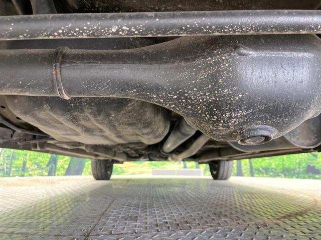 キャスト アクティバX SAIII 4WD スマートアシスト ドラレコ コーナーセンサー スマートキー オートハイビーム オートライト オートエアコン CD パワーステアリング パワーウィンドウ アイドリングストップ ダウンアシスト(19枚目)