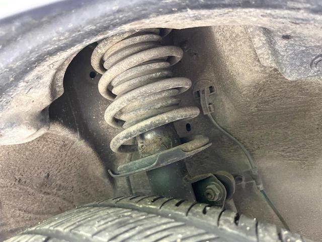 キャスト アクティバX SAIII 4WD スマートアシスト ドラレコ コーナーセンサー スマートキー オートハイビーム オートライト オートエアコン CD パワーステアリング パワーウィンドウ アイドリングストップ ダウンアシスト(20枚目)