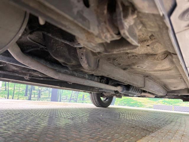 キャスト アクティバX SAIII 4WD スマートアシスト ドラレコ コーナーセンサー スマートキー オートハイビーム オートライト オートエアコン CD パワーステアリング パワーウィンドウ アイドリングストップ ダウンアシスト(22枚目)