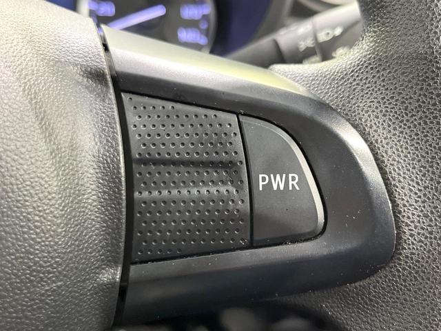 キャスト アクティバX SAIII 4WD スマートアシスト ドラレコ コーナーセンサー スマートキー オートハイビーム オートライト オートエアコン CD パワーステアリング パワーウィンドウ アイドリングストップ ダウンアシスト(26枚目)