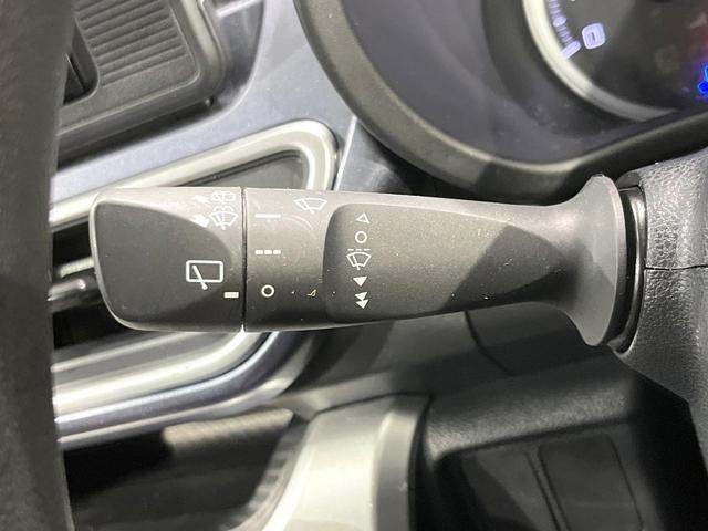 キャスト アクティバX SAIII 4WD スマートアシスト ドラレコ コーナーセンサー スマートキー オートハイビーム オートライト オートエアコン CD パワーステアリング パワーウィンドウ アイドリングストップ ダウンアシスト(27枚目)