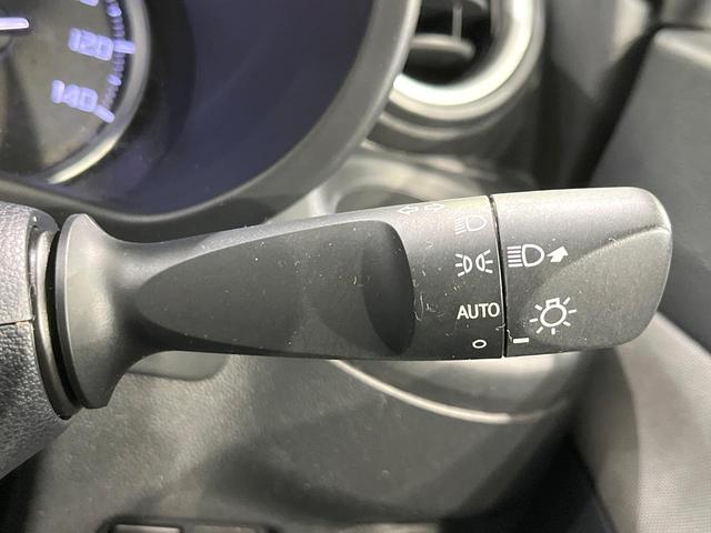 キャスト アクティバX SAIII 4WD スマートアシスト ドラレコ コーナーセンサー スマートキー オートハイビーム オートライト オートエアコン CD パワーステアリング パワーウィンドウ アイドリングストップ ダウンアシスト(28枚目)