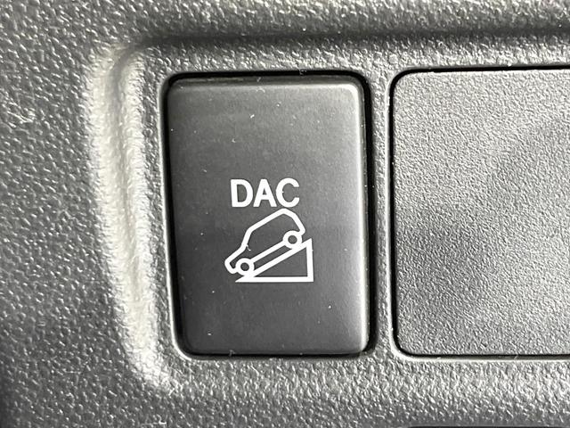 キャスト アクティバX SAIII 4WD スマートアシスト ドラレコ コーナーセンサー スマートキー オートハイビーム オートライト オートエアコン CD パワーステアリング パワーウィンドウ アイドリングストップ ダウンアシスト(31枚目)