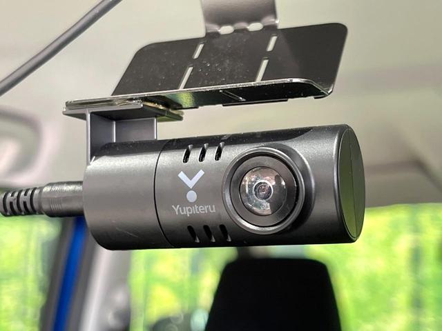 キャスト アクティバX SAIII 4WD スマートアシスト ドラレコ コーナーセンサー スマートキー オートハイビーム オートライト オートエアコン CD パワーステアリング パワーウィンドウ アイドリングストップ ダウンアシスト(32枚目)