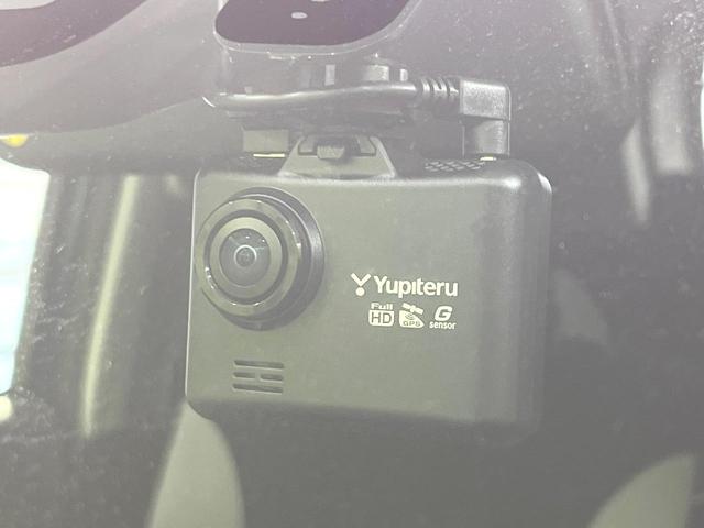 キャスト アクティバX SAIII 4WD スマートアシスト ドラレコ コーナーセンサー スマートキー オートハイビーム オートライト オートエアコン CD パワーステアリング パワーウィンドウ アイドリングストップ ダウンアシスト(33枚目)