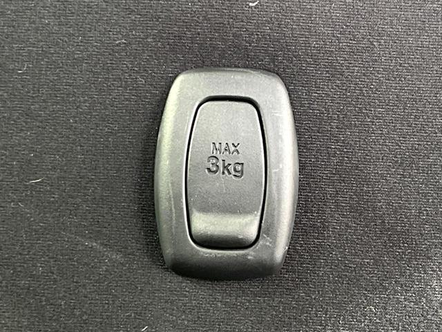 キャスト アクティバX SAIII 4WD スマートアシスト ドラレコ コーナーセンサー スマートキー オートハイビーム オートライト オートエアコン CD パワーステアリング パワーウィンドウ アイドリングストップ ダウンアシスト(35枚目)