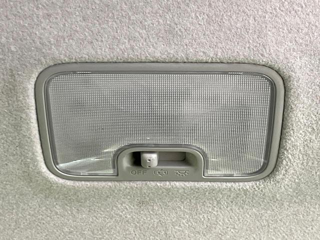 キャスト アクティバX SAIII 4WD スマートアシスト ドラレコ コーナーセンサー スマートキー オートハイビーム オートライト オートエアコン CD パワーステアリング パワーウィンドウ アイドリングストップ ダウンアシスト(36枚目)