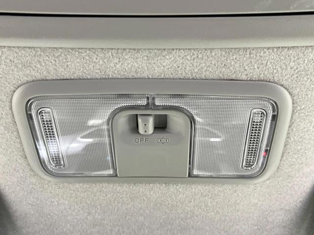 キャスト アクティバX SAIII 4WD スマートアシスト ドラレコ コーナーセンサー スマートキー オートハイビーム オートライト オートエアコン CD パワーステアリング パワーウィンドウ アイドリングストップ ダウンアシスト(37枚目)