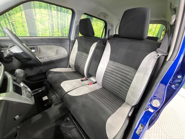 キャスト アクティバX SAIII 4WD スマートアシスト ドラレコ コーナーセンサー スマートキー オートハイビーム オートライト オートエアコン CD パワーステアリング パワーウィンドウ アイドリングストップ ダウンアシスト(38枚目)