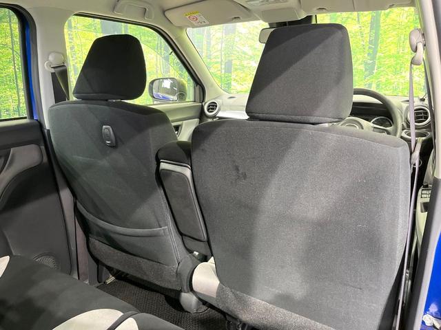 キャスト アクティバX SAIII 4WD スマートアシスト ドラレコ コーナーセンサー スマートキー オートハイビーム オートライト オートエアコン CD パワーステアリング パワーウィンドウ アイドリングストップ ダウンアシスト(41枚目)