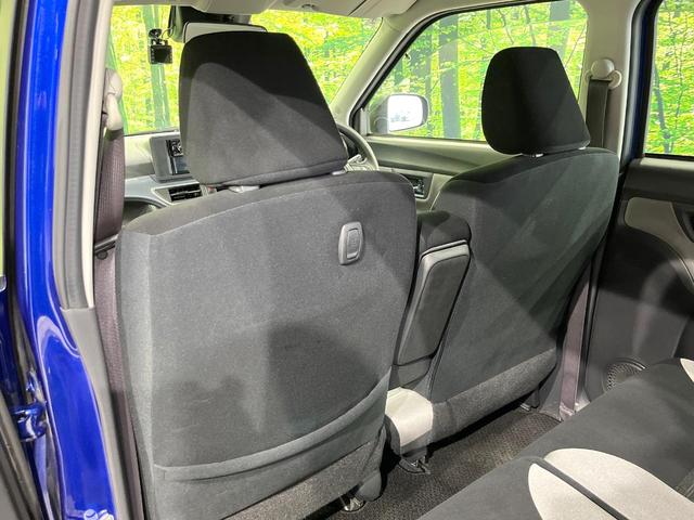 キャスト アクティバX SAIII 4WD スマートアシスト ドラレコ コーナーセンサー スマートキー オートハイビーム オートライト オートエアコン CD パワーステアリング パワーウィンドウ アイドリングストップ ダウンアシスト(43枚目)