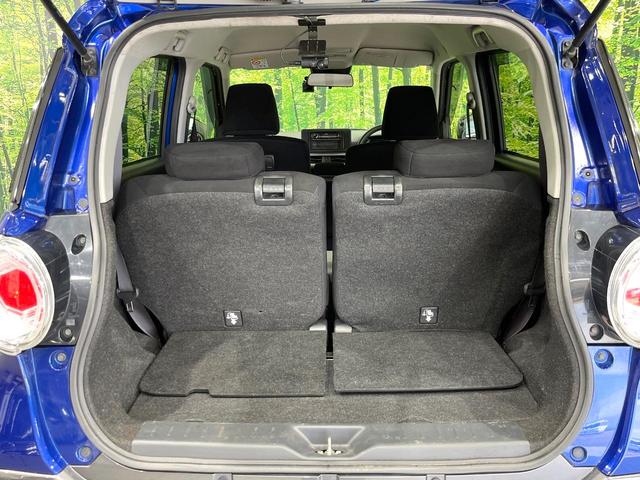 キャスト アクティバX SAIII 4WD スマートアシスト ドラレコ コーナーセンサー スマートキー オートハイビーム オートライト オートエアコン CD パワーステアリング パワーウィンドウ アイドリングストップ ダウンアシスト(44枚目)