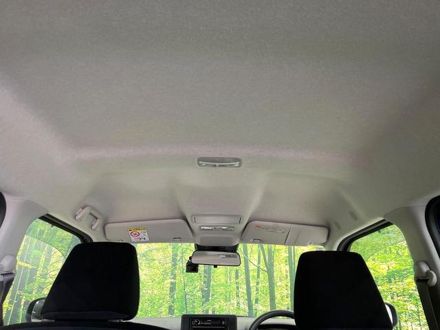 キャスト アクティバX SAIII 4WD スマートアシスト ドラレコ コーナーセンサー スマートキー オートハイビーム オートライト オートエアコン CD パワーステアリング パワーウィンドウ アイドリングストップ ダウンアシスト(45枚目)