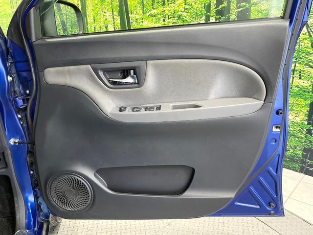 キャスト アクティバX SAIII 4WD スマートアシスト ドラレコ コーナーセンサー スマートキー オートハイビーム オートライト オートエアコン CD パワーステアリング パワーウィンドウ アイドリングストップ ダウンアシスト(46枚目)