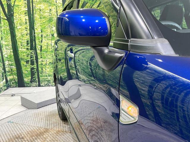 キャスト アクティバX SAIII 4WD スマートアシスト ドラレコ コーナーセンサー スマートキー オートハイビーム オートライト オートエアコン CD パワーステアリング パワーウィンドウ アイドリングストップ ダウンアシスト(47枚目)