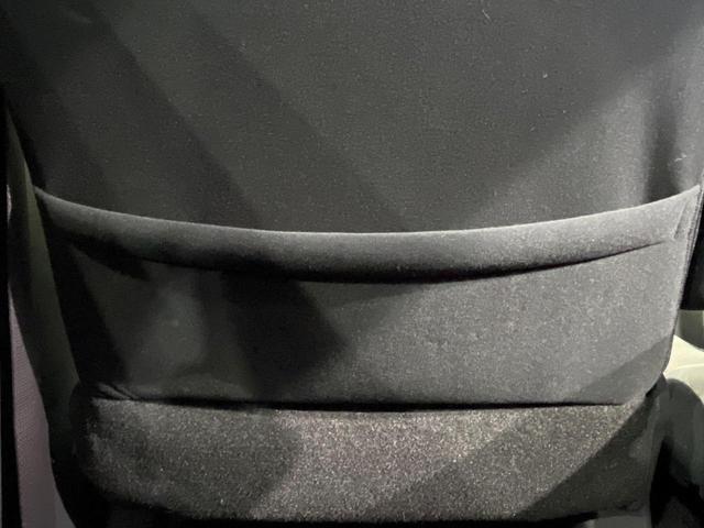 キャスト アクティバX SAIII 4WD スマートアシスト ドラレコ コーナーセンサー スマートキー オートハイビーム オートライト オートエアコン CD パワーステアリング パワーウィンドウ アイドリングストップ ダウンアシスト(48枚目)