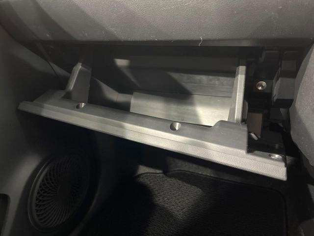 キャスト アクティバX SAIII 4WD スマートアシスト ドラレコ コーナーセンサー スマートキー オートハイビーム オートライト オートエアコン CD パワーステアリング パワーウィンドウ アイドリングストップ ダウンアシスト(49枚目)