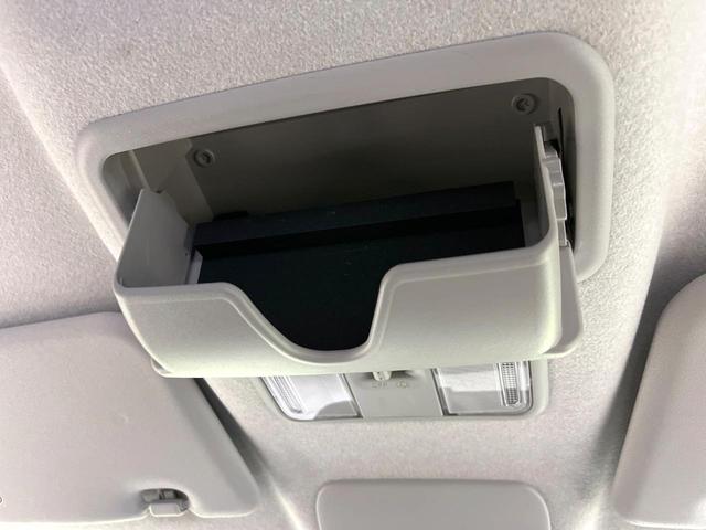 キャスト アクティバX SAIII 4WD スマートアシスト ドラレコ コーナーセンサー スマートキー オートハイビーム オートライト オートエアコン CD パワーステアリング パワーウィンドウ アイドリングストップ ダウンアシスト(50枚目)