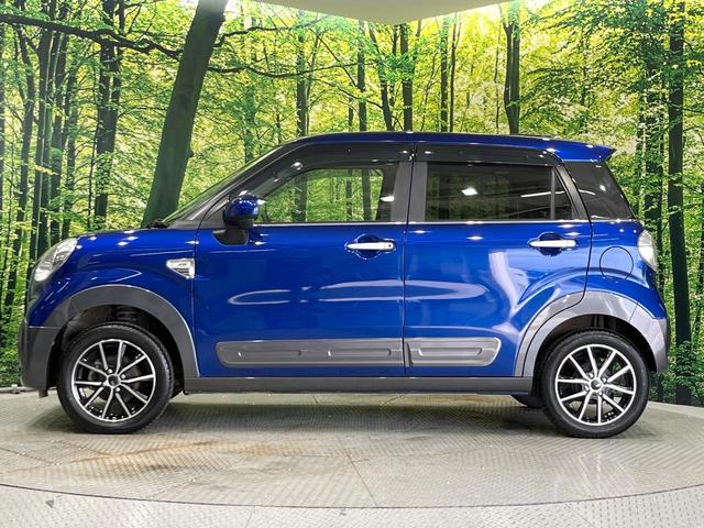 キャスト アクティバX SAIII 4WD スマートアシスト ドラレコ コーナーセンサー スマートキー オートハイビーム オートライト オートエアコン CD パワーステアリング パワーウィンドウ アイドリングストップ ダウンアシスト(51枚目)