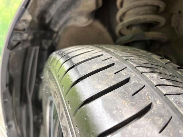 キャスト アクティバX SAIII 4WD スマートアシスト ドラレコ コーナーセンサー スマートキー オートハイビーム オートライト オートエアコン CD パワーステアリング パワーウィンドウ アイドリングストップ ダウンアシスト(55枚目)