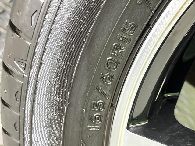 キャスト アクティバX SAIII 4WD スマートアシスト ドラレコ コーナーセンサー スマートキー オートハイビーム オートライト オートエアコン CD パワーステアリング パワーウィンドウ アイドリングストップ ダウンアシスト(56枚目)