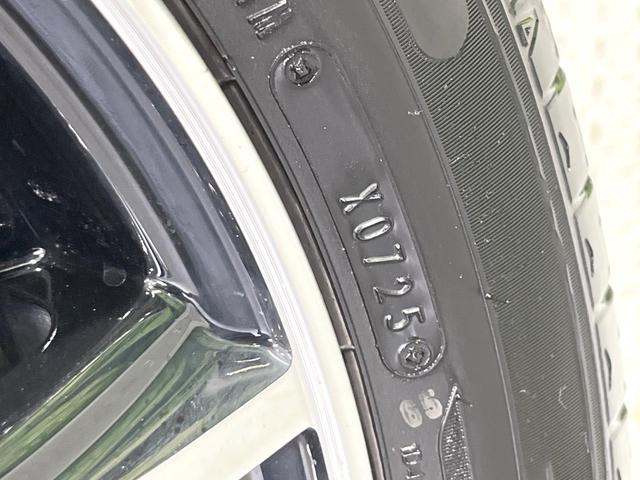 キャスト アクティバX SAIII 4WD スマートアシスト ドラレコ コーナーセンサー スマートキー オートハイビーム オートライト オートエアコン CD パワーステアリング パワーウィンドウ アイドリングストップ ダウンアシスト(57枚目)