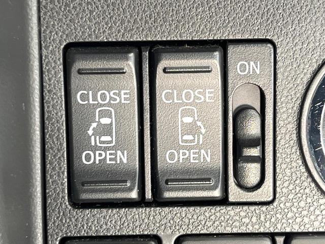 タント カスタムRS トップエディションSAIII 4WD 禁煙車 ターボ 両側電動ドア 純正8型SDナビ バックカメラ スマートアシスト 半革シート シートヒーター ドラレコ コーナーセンサー スマートキー LEDヘッド ETC オートハイビーム(6枚目)